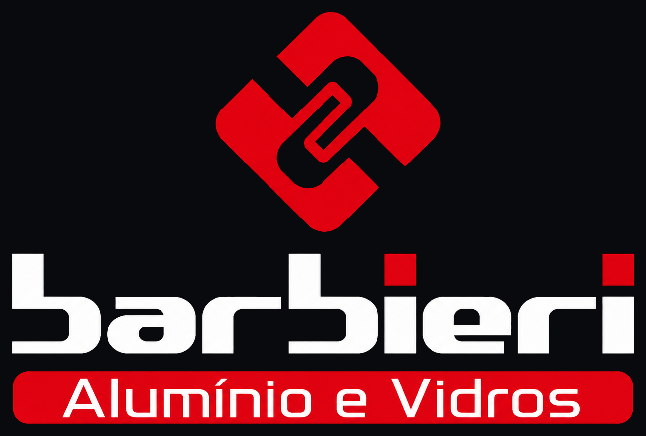 Barbieri Alumínio e Vidros